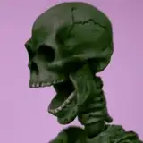 Futile3D from patreon