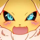 hinata-sakamoto from fanbox