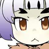 オオカミうお from fantia