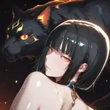NONOSAN from patreon