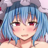 sumari from fanbox