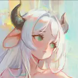 Shchrit from patreon