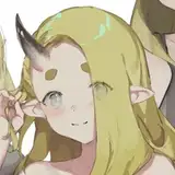 nashidrop from patreon