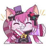 gii from fanbox