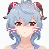 manapua from patreon