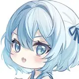 はるひるり from fanbox