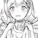 miachyuzuki from fanbox