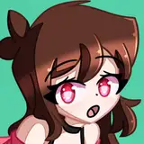 Aviyne from patreon