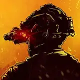 Jon Chang from patreon