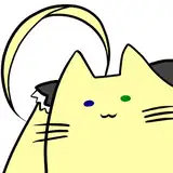 りきゅーちゃん from fanbox