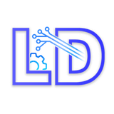 lukasdeschryver from patreon