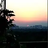 Ankur_93 from patreon