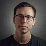Louis from gumroad