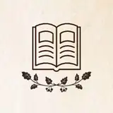 sixthhistorian from patreon