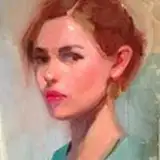 Artwork by Gabrielle from gumroad