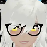 maruvr from patreon