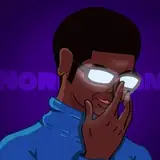 Norkle_San1 from patreon
