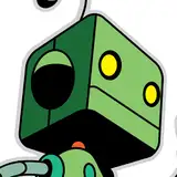 ModBot from patreon