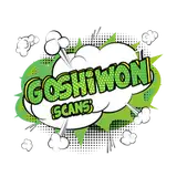 GoshiwonScans from patreon