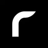 roenschcapital from patreon