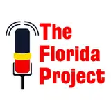 tfppodcast from patreon