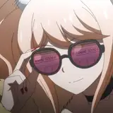 AnimeTDsC from patreon