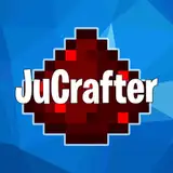 JuCrafter from patreon