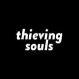 thievingsouls from gumroad