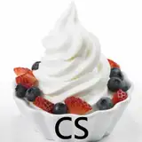 FroyoCS from patreon