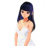 mazex from patreon