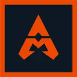apexml from patreon
