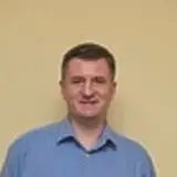 Vladimir from gumroad