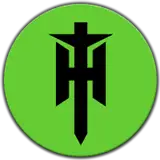 haxtalks from patreon