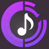 MusicoBot from patreon