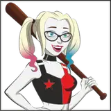 vpro from patreon
