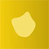 Alexlin465 from patreon