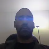 Kevin Hearn from patreon
