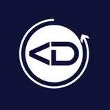 kdbase from patreon