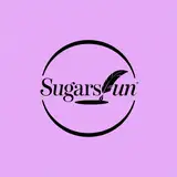 SugarsFun from patreon