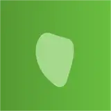 hudypo from patreon