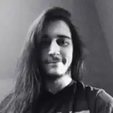 Elie Paquiet from gumroad