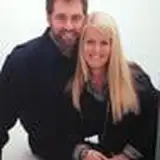 New Hope at Home with John &amp; Kim Jaques from gumroad
