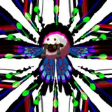 DeFrryo from patreon
