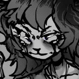 Mockowl from patreon