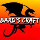 bardscraft from patreon