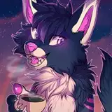 btangent from patreon