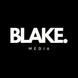 BLAKE. MEDIA from patreon