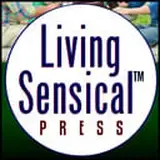 Living Sensical Press from gumroad