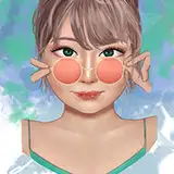 Kittysims4 from patreon