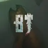 BaroTraumatic from patreon